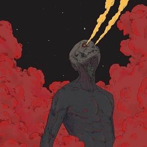 Meet your Posher, Joey